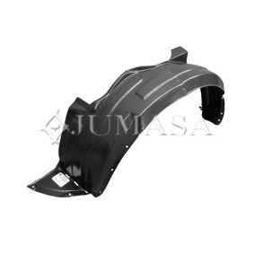 Verkleidung, Radhaus 08711831 von JUMASA günstig für 46,24 € online kaufen