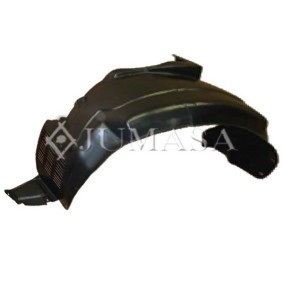 Verkleidung, Radhaus 08711840 von JUMASA günstig für 49,51 € online kaufen