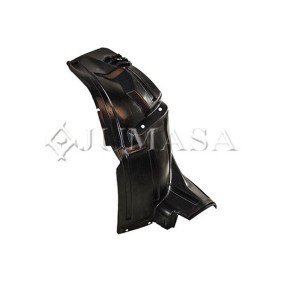 Acquista Copertura, Passaruota da JUMASA 08712040 a buon mercato per soli 41,98 €