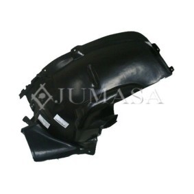 Acquista Copertura, Passaruota da JUMASA 08712041 a buon mercato per soli 37,02 €