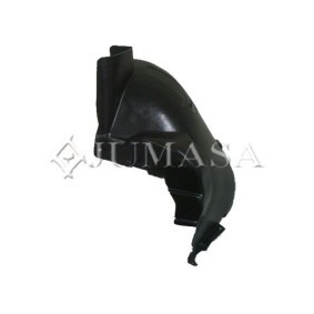 Verkleidung, Radhaus 08712060 von JUMASA günstig für 47,88 € online kaufen