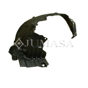 Verkleidung, Radhaus 08712624 von JUMASA günstig für 38,10 € online kaufen