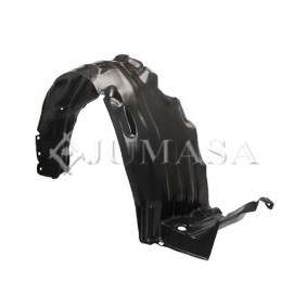 Acquista Copertura, Passaruota da JUMASA 08712628 a buon mercato per soli 76,55 €