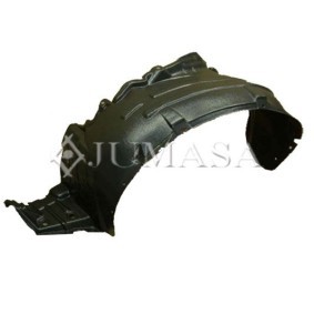 Verkleidung, Radhaus 08712634 von JUMASA günstig für 38,10 € online kaufen