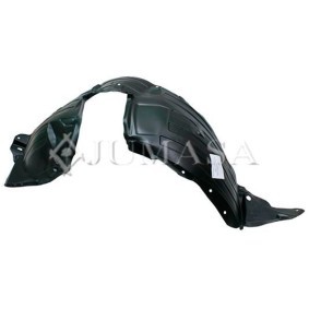Verkleidung, Radhaus 08712637 von JUMASA günstig für 100,45 € online kaufen