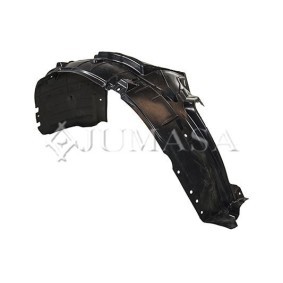 Verkleidung, Radhaus 08712662 von JUMASA günstig für 78,20 € online kaufen