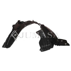 Verkleidung, Radhaus 08712680 von JUMASA günstig für 41,29 € online kaufen