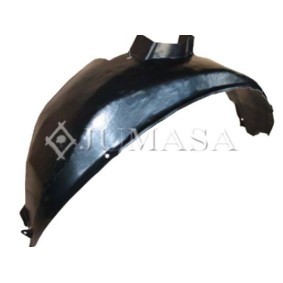 Verkleidung, Radhaus 08713037 von JUMASA günstig für 49,51 € online kaufen
