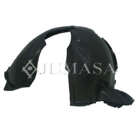 Verkleidung, Radhaus 08714502 von JUMASA günstig für 36,42 € online kaufen
