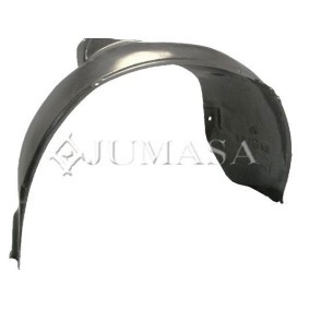 Verkleidung, Radhaus 08714577 von JUMASA günstig für 46,24 € online kaufen