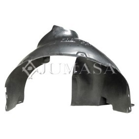 Comprar Paso de rueda de JUMASA 08714701 a bajo precio de 40,84 €