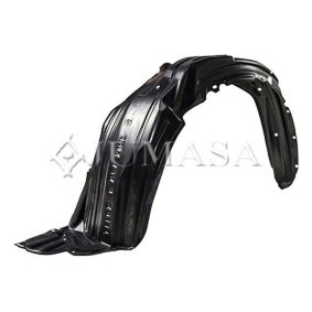 Verkleidung, Radhaus 08715101 von JUMASA günstig für 78,20 € online kaufen