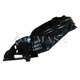 Verkleidung, Radhaus 08715112 von JUMASA günstig für 33,11 € online kaufen