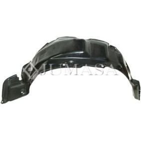 Verkleidung, Radhaus 08715132 von JUMASA günstig für 103,67 € online kaufen