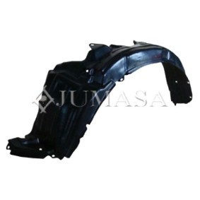 Verkleidung, Radhaus 08715170 von JUMASA günstig für 34,76 € online kaufen