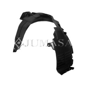 Verkleidung, Radhaus 08716025 von JUMASA günstig für 40,84 € online kaufen