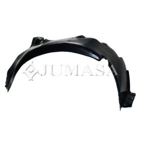 Verkleidung, Radhaus 08716026 von JUMASA günstig für 75,30 € online kaufen