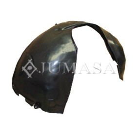 Verkleidung, Radhaus 08716027 von JUMASA günstig für 58,96 € online kaufen