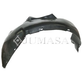 Verkleidung, Radhaus 08716035 von JUMASA günstig für 60,76 € online kaufen