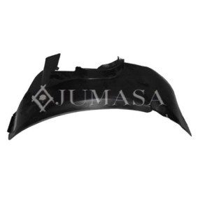 Verkleidung, Radhaus 08720119 von JUMASA günstig für 38,10 € online kaufen