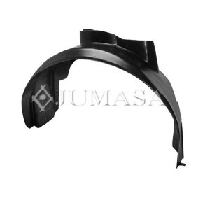 Verkleidung, Radhaus 08720122 von JUMASA günstig für 55,86 € online kaufen