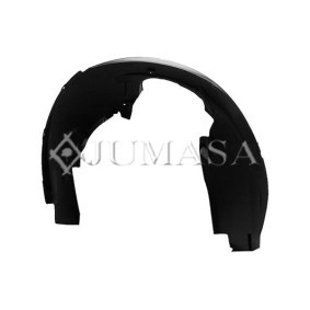 Verkleidung, Radhaus 08720130 von JUMASA günstig für 47,88 € online kaufen