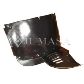 Verkleidung, Radhaus 08720533 von JUMASA günstig für 38,10 € online kaufen