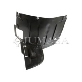 Verkleidung, Radhaus 08720534 von JUMASA günstig für 41,29 € online kaufen
