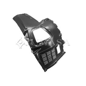 Verkleidung, Radhaus 08720543 von JUMASA günstig für 42,86 € online kaufen