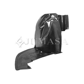 Verkleidung, Radhaus 08721037 von JUMASA günstig für 38,10 € online kaufen