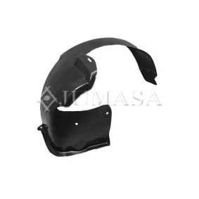 Verkleidung, Radhaus 08721048 von JUMASA günstig für 57,50 € online kaufen