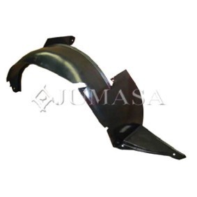 Verkleidung, Radhaus 08721049 von JUMASA günstig für 38,10 € online kaufen