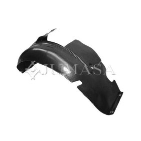 Verkleidung, Radhaus 08721055 von JUMASA günstig für 25,98 € online kaufen