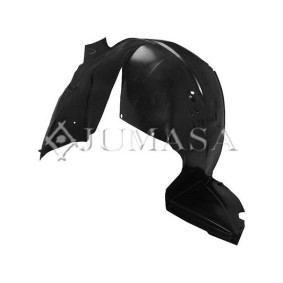 Verkleidung, Radhaus 08721056 von JUMASA günstig für 39,71 € online kaufen