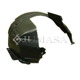 Verkleidung, Radhaus 08721057 von JUMASA günstig für 34,76 € online kaufen