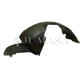 Verkleidung, Radhaus 08721063 von JUMASA günstig für 38,10 € online kaufen