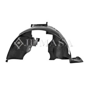 Verkleidung, Radhaus 08721074 von JUMASA günstig für 34,76 € online kaufen