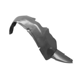 Compre Paso de rueda de JUMASA online para Aveo / Kalos Berlina (T250, T255) a precios moderados
