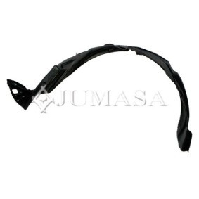 Verkleidung, Radhaus 08721608 von JUMASA günstig für 89,31 € online kaufen