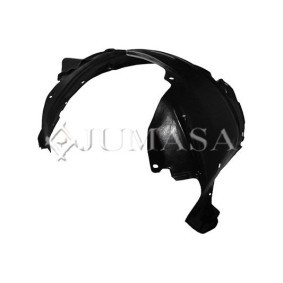 Verkleidung, Radhaus 08721623 von JUMASA günstig für 120,01 € online kaufen
