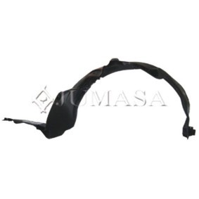 Verkleidung, Radhaus 08721628 von JUMASA günstig für 62,39 € online kaufen
