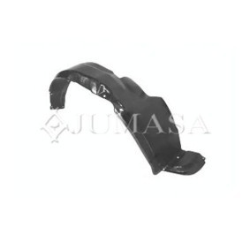 Verkleidung, Radhaus 08721635 von JUMASA günstig für 39,71 € online kaufen
