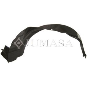Verkleidung, Radhaus 08721640 von JUMASA günstig für 49,51 € online kaufen