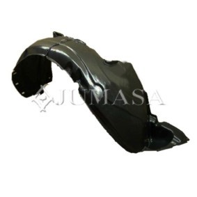 Verkleidung, Radhaus 08721651 von JUMASA günstig für 46,24 € online kaufen
