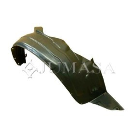 Verkleidung, Radhaus 08721652 von JUMASA günstig für 41,29 € online kaufen