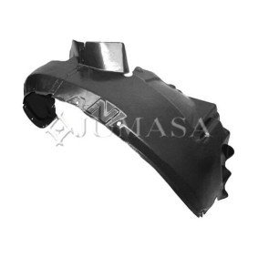Verkleidung, Radhaus 08721670 von JUMASA günstig für 62,39 € online kaufen