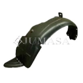 Verkleidung, Radhaus 08721671 von JUMASA günstig für 49,51 € online kaufen
