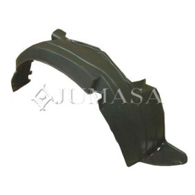 Verkleidung, Radhaus 08721673 von JUMASA günstig für 34,31 € online kaufen