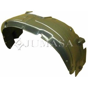 Verkleidung, Radhaus 08721674 von JUMASA günstig für 39,71 € online kaufen