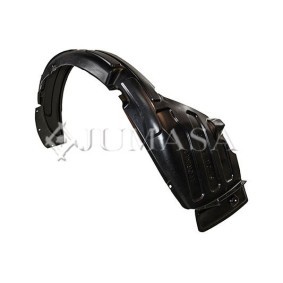 Verkleidung, Radhaus 08721813 von JUMASA günstig für 36,42 € online kaufen